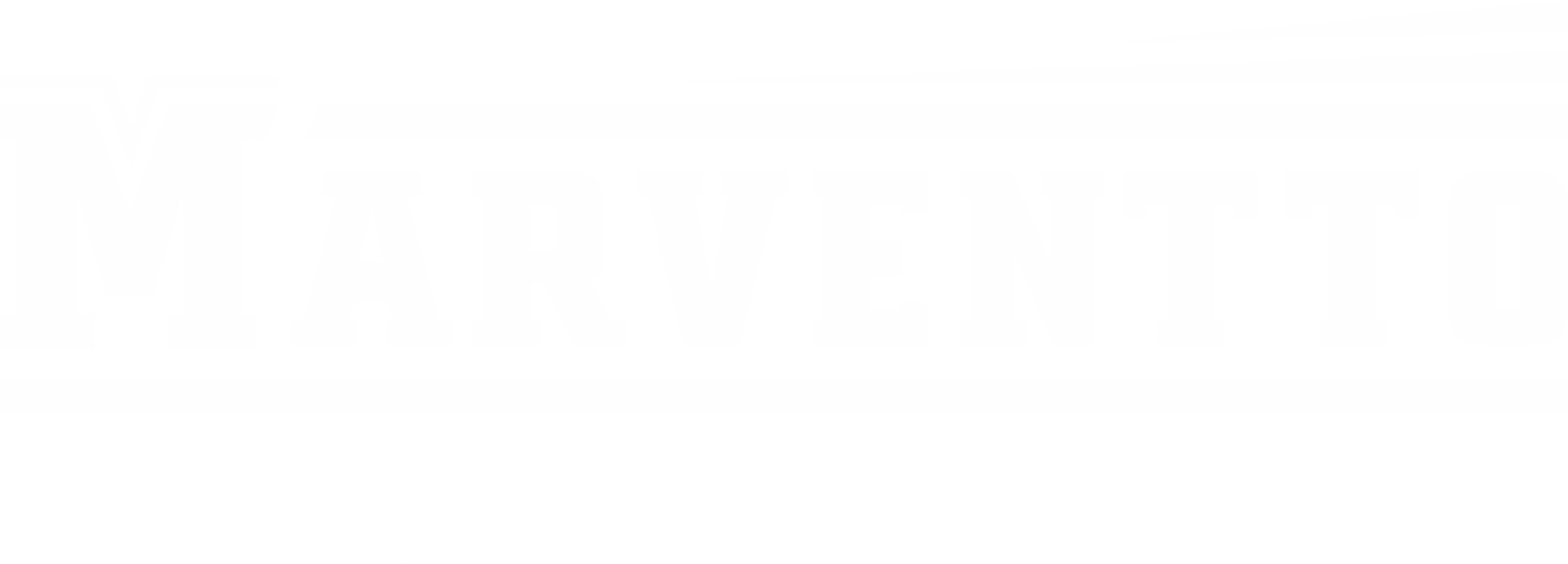 Marventto - Transporte Serrano